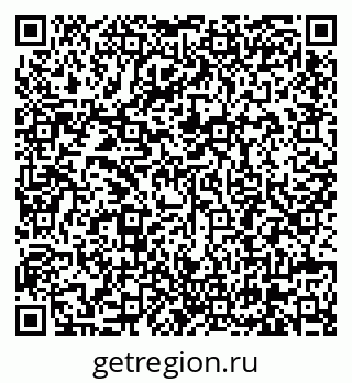 79630684007