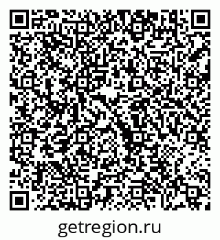 79630684008