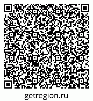 79630684016