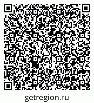 79630684017