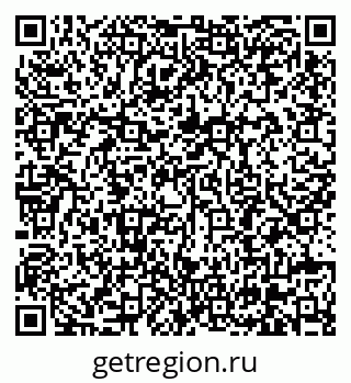79630684018