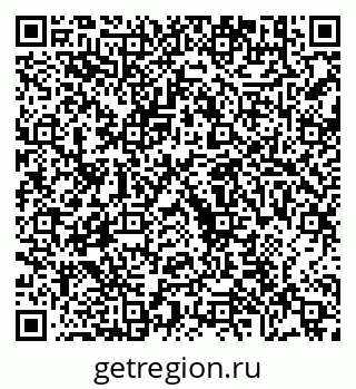 79630684019