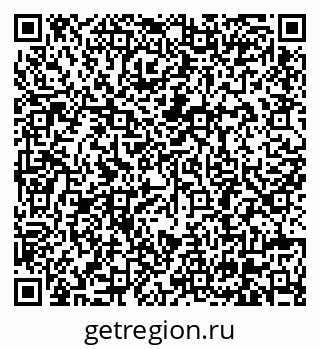 79630684021