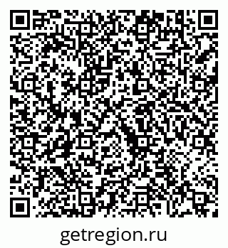 79630684022