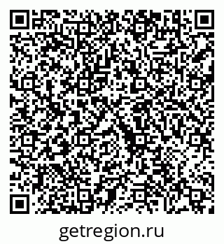 79630684023