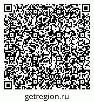 79630684027