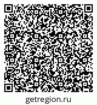 79630684029