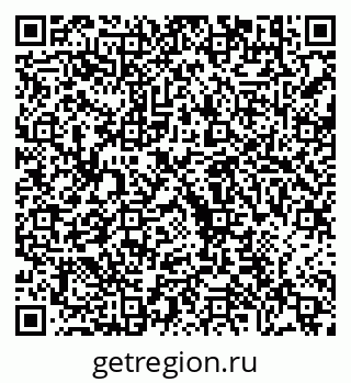 79630684030