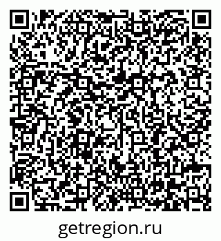 79630684031