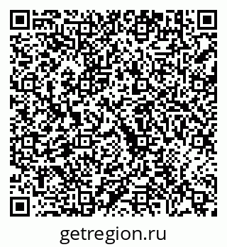 79630684032