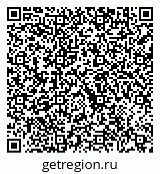 79630684033