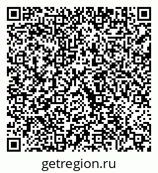 79630684035