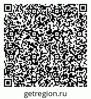 79630684036