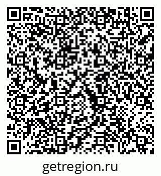 79630684037