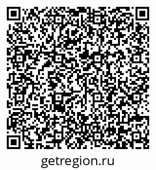 79630684038