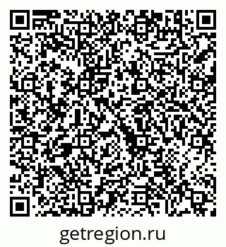 79630684039