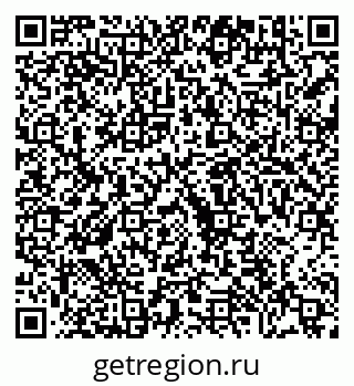 79630684043