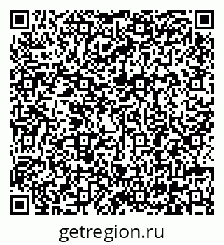 79630684045