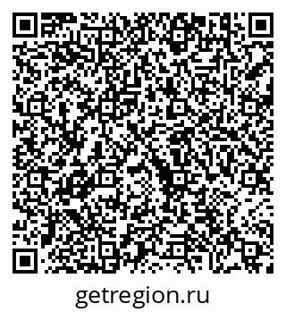 79630684046