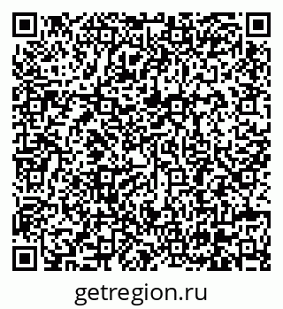 79630684047