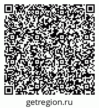 79630684050