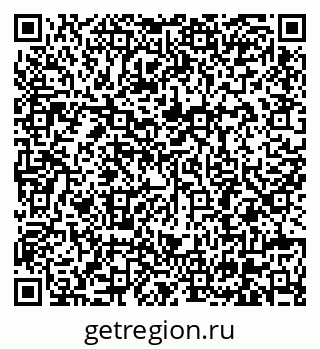 79630684052