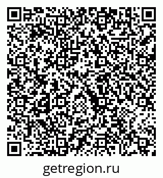 79630684055