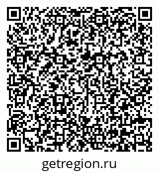 79630684059