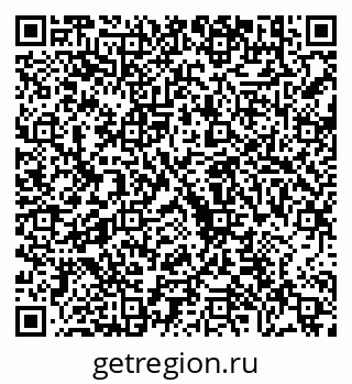 79630684061