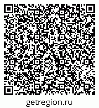79630684062