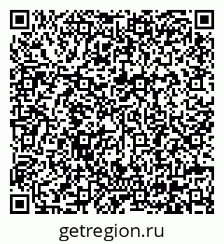 79630684063