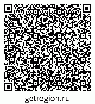 79630684064