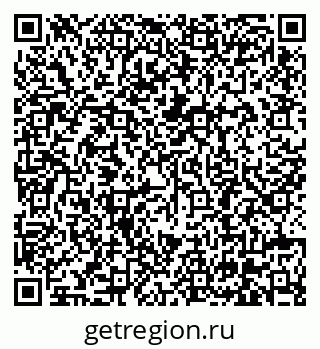 79630684065