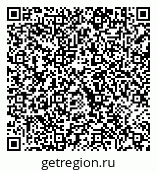 79630684066