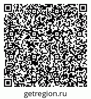 79630684067