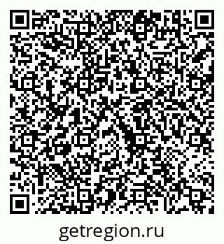 79630684068