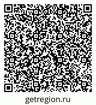 79630684069