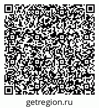 79630684071