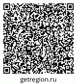 79630684074