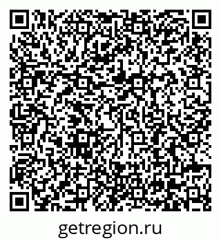 79630684080