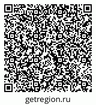 79630684082