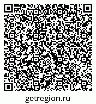 79630684083