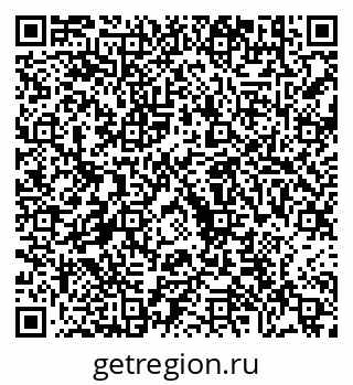 79630684084