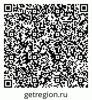 79630684085