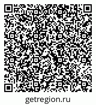 79630684086