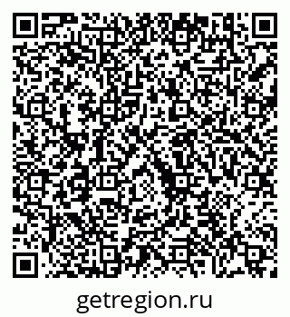 79630684087