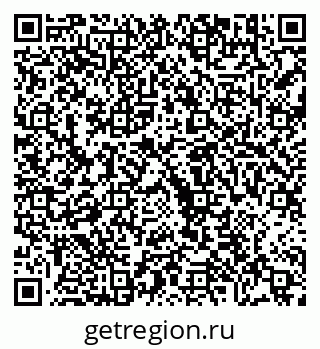 79630684088