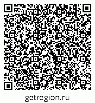 79630684089