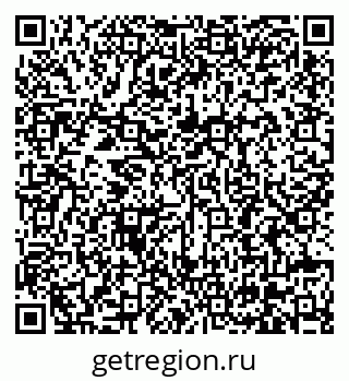 79630684090