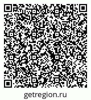 79630684092